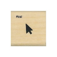 ���ǂ��̂����@�m�A�C���u�X�^���v�^�|�C���^�[�@�P�T�R�O�O�R�T�~�P�Q