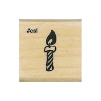 ���ǂ��̂����@�m�A�C���u�X�^���v�^�L�����h���@�P�T�R�O�O�R�W�~�P�Q