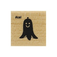 ���ǂ��̂����@�m�A�C���u�X�^���v�^�E�B���i�[�@�P�T�R�O�O�S�O�~�P�Q