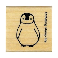 ���ǂ��̂����@�m�A�C���u�X�^���v�^�G���y���[�y���M�����ǂ��~�W