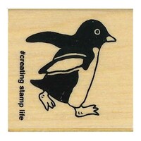 ���ǂ��̂����@�m�A�C���u�X�^���v�^�A�f���[�y���M���~�W