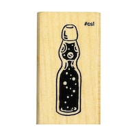 ���ǂ��̂����@�m�A�C���u�X�^���v�^�����l�@�P�T�R�R�O�S�X�~�W