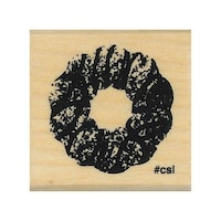 こどものかお Nアイラブスタンプ/モコモコの輪 1533055×8