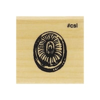 ���ǂ��̂����@�m�A�C���u�X�^���v�^�h���b�v�i�ȉ~�j�~�W