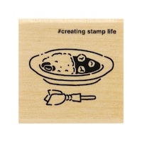 ���ǂ��̂����@�m�A�C���u�X�^���v�^�J���[���C�X�@�P�T�R�R�O�U�U�~�W