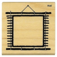 こどものかお Nアイラブスタンプ/すだれ 1535016×6