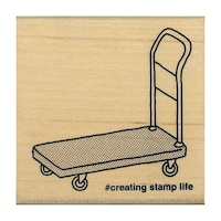 ���ǂ��̂����@�m�A�C���u�X�^���v�^��ԁ@�P�T�R�T�O�Q�Q�~�U