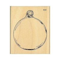 ���ǂ��̂����@�m�A�C���u�X�^���v�^�I�[�i�����g�@�P�T�R�U�O�O�W�~�U