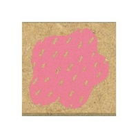 ���ǂ��̂����@���߂����n���R�^�ԁ@�P�O�W�T�O�P�S�~�U