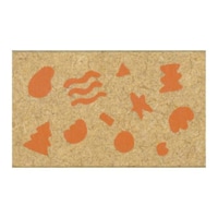 ���ǂ��̂����@���߂����n���R�^�������J�^�`�@�P�O�W�T�O�P�X�~�U