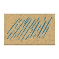 ���ǂ��̂����@���߂����n���R�^�悢�J�@�P�O�W�T�O�Q�O�~�U