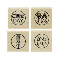 ���ǂ��̂����@�m���蒠�͂񂱕��^�ꌾ�͂񂱁@�O�S�O�X�O�Q�Q�~�U