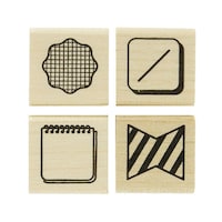 ���ǂ��̂����@�m���蒠�͂񂱕��^���o���t���[���@�O�S�O�X�O�Q�R�~�U