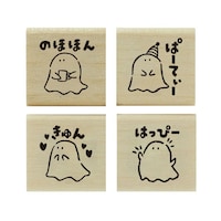 ���ǂ��̂����@�m���蒠�͂񂱕��^�I�o�P�@�O�S�O�X�O�Q�T�~�U