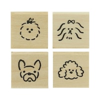 ���ǂ��̂����@�m���蒠�͂񂱕��^���̂���@�O�S�O�X�O�Q�U�~�U