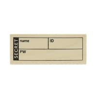 ���ǂ��̂����@�m���蒠�͂񂱕��^�r�d�b�q�d�s�@�O�S�P�P�O�O�U�~�W