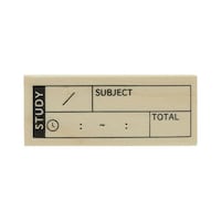 ���ǂ��̂����@�m���蒠�͂񂱕��^�r�s�t�c�x�@�O�S�P�P�O�O�V�~�W