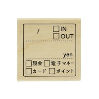 ���ǂ��̂����@�m���蒠�͂񂱕��^���x�@�O�S�P�Q�O�O�W�~�U