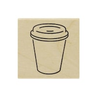 ���ǂ��̂����@�m���蒠�͂񂱕��^���ݕ��@�O�S�P�Q�O�P�Q�~�U