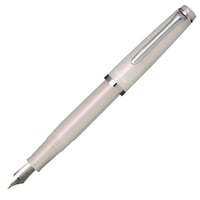 �Z�[���[���N�M�@���N�M�@���N���@�p���[�X�g�[��