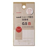 �O�H���M�@�V���[�v�c�@���j�@�l�֗p�@�i�{�[���P�[�X����@�t�k�r�c�O�D�T�@�s�j�Q�@�a�@�P�Z�b�g�i�P�O�{���j