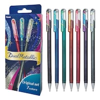 �؂�Ă�@�J���[�{�[���y���@�c�������@�l���������������@�f���A�����^���b�N�@�P�D�O�����@�Z�b�g�@�I���W�i���V�F�@�P�Z�b�g�i�T�Z�b�g���j