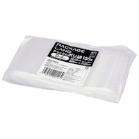 �r���������@�`���b�N�t�|���܂O�D�O�S�����@�W�T�~�P�Q�O�����@�P�O�O�����~�P�O�p�b�N�O�p�b�N