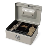 �J�[��������@��񂰋��Ɂ@�������@�O���[