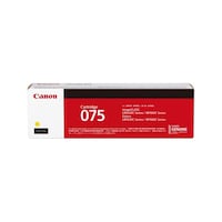 �L���m���@�b�q�f�O�V�T