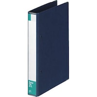 ���C�I��������@���p�t�@�C���@�m���D�P�V�O�@���R���ȏォ�璍���\�i�̔����i�͂P���P�ʂ̉��i�j