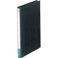 ���C�I��������@�p�[���t�@�C���@�m���D�V�O�j�`�S�r�@���S���ȏォ�璍���\�i�̔����i�͂P���P�ʂ̉��i�j