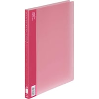 ���C�I��������@�o�o���^�[�t�@�C���@�k�e�R�U�R�`�i�o�j�@���U���ȏォ�璍���\�i�̔����i�͂P���P�ʂ̉��i�j