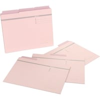 ���C�I��������@�J�b�g�t�H���_�[�i�R�J�b�g�j�@�m���D�S�R�U�o