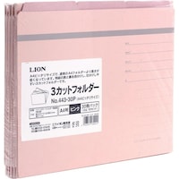 ���C�I��������@�J�b�g�t�H���_�[�@�m���D�S�S�R�R�O�o