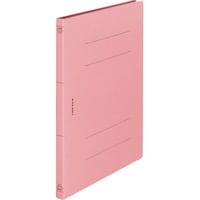 ���C�I��������@�t���b�g�t�@�C���@�`�T�P�U�j�`�S�r�@�s���N�~�Q�O