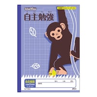 ���{�m�[�g�@�X�N�[���L�b�Y�@����׋��P�T��������r�~�P�O