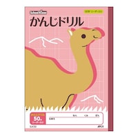 ���{�m�[�g�@�X�N�[���L�b�Y�@���񂶃h�����T�O���~�P�O