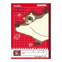 ���{�m�[�g�@�X�N�[���L�b�Y�@�������P�W�}�X�~�P�O