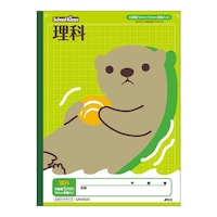 ���{�m�[�g�@�X�N�[���L�b�Y�@�`�S���C�h�@���ȁ@����~�P�O