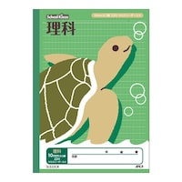 ���{�m�[�g�@�X�N�[���L�b�Y�@���ȁ@�P�O�������R�r�~�P�O