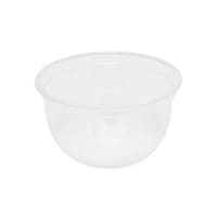 �V���W�}�@�g�d�h�j�n�@�����J�b�v�@�`�o�d�s