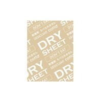 �����������@�V�[�g�����܁@�R�~�S�~�P�S�O