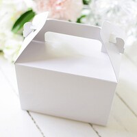 �����������@�P�[�L�����T�[�r�X�m�b�R�~�S�~�Q�O