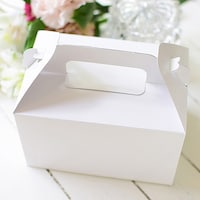 �����������@�P�[�L�����T�[�r�X�m�b�S�~�U�~�Q�O