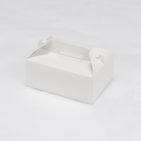 �����������@�P�[�L�����T�[�r�X�m�b�T�~�V�~�P�U