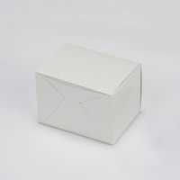 �����������@�P�[�L���z���C�g�V���[�g�m�b�m���S�~�Q�S