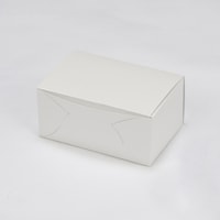 �����������@�P�[�L���z���C�g�V���[�g�m�b�m���U�~�Q�O