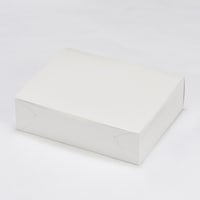 �����������@�P�[�L���z���C�g�V���[�g�m�b�m���P�O�~�W