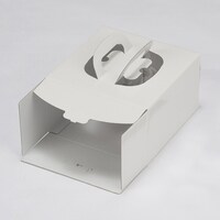 �����������@�z���C�g�f�R�m�b�k�S���g�P�R�O�~�P�O