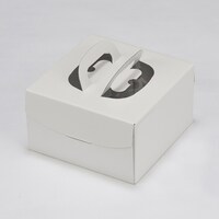 �����������@�z���C�g�f�R�m�b�k�T���g�P�R�O�~�P�O